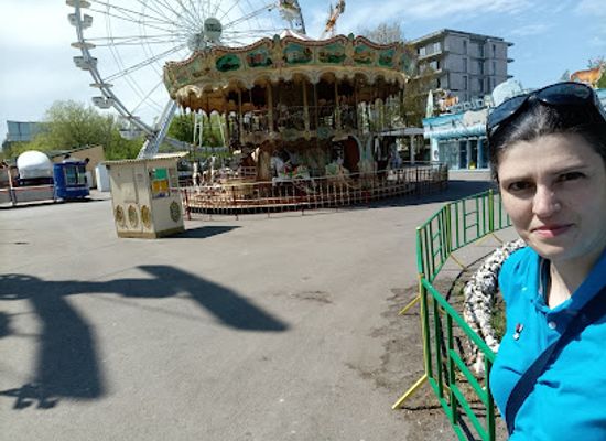 romania/constanta/landmark/sat-vacanta-mamaia