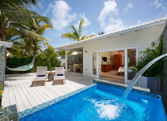 saint-lucia/choiseul-quarter/landmark/serenity-at-coconut-bay