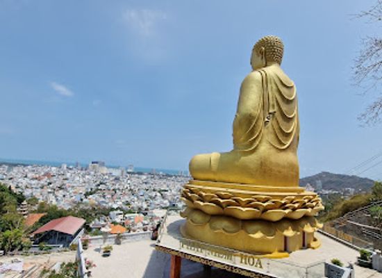 vietnam/vung-tau/christ-the-king-statue/landmark/chon-khong-monastery