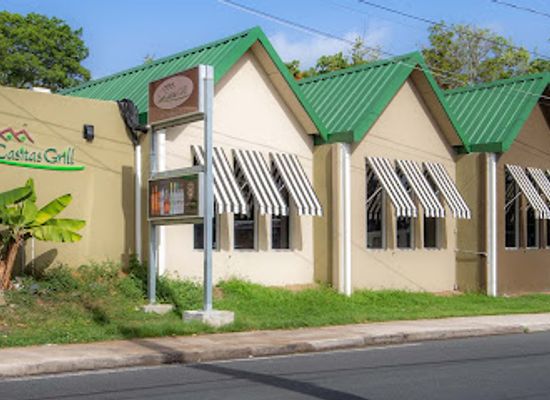puerto-rico/guayama/landmark/las-casitas-grill-restaurant