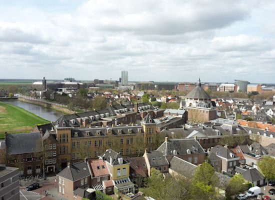 netherlands/north-brabant/landmark/noordbrabants-museum