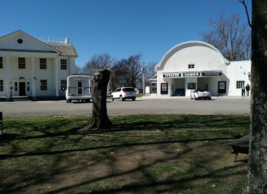 arkansas/delta/landmark/johnny-cash-boyhood-home