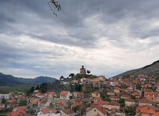 bosnia-and-herzegovina/trebinje/landmark/vinarija-vukoje