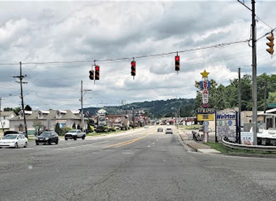 west-virginia/weirton/landmark/stars-2-cafe