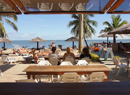 fiji/denarau-island/landmark/smugglers-cove-beach-resort
