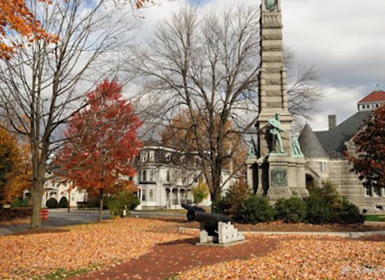 new-hampshire/nashua/landmark/nashua-historic-district