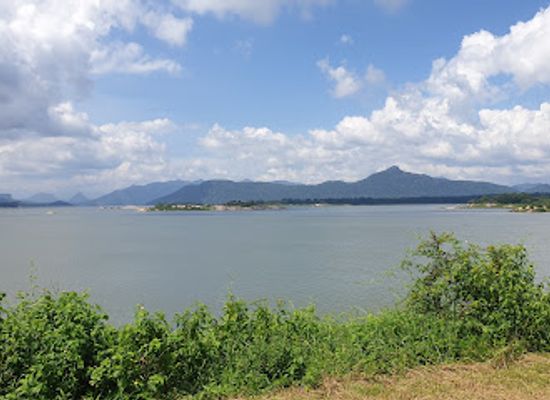 sri-lanka/ampara-district/landmark/gal-oya-valley-national-park