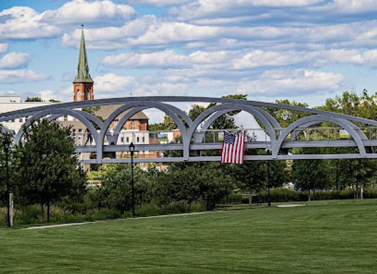 connecticut/meriden/landmark/meriden-green
