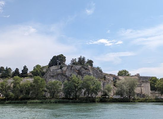 france/avignon/rocher-des-doms/landmark/bac-du-rocher-des-doms