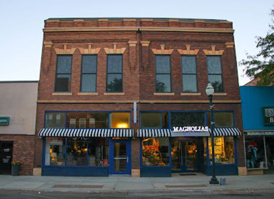 nebraska/norfolk/landmark/magnolias-home-decor-and-design
