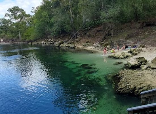 florida/big-bend/landmark/troy-springs-state-park