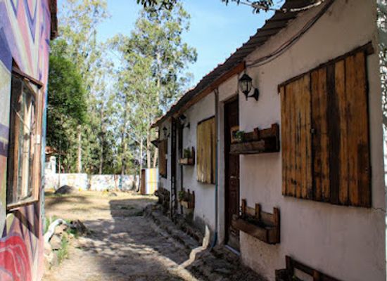 bolivia/tarija-valley/landmark/la-poza-del-pato