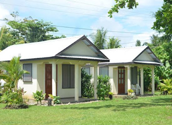 samoa/atua/landmark/taumesina-hideaway