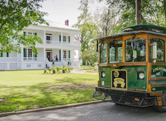 north-carolina/inner-banks/landmark/edenton-trolley-tour