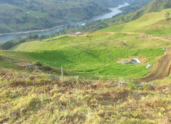 ecuador/northwest-coast/landmark/cungapiti-cementerio-de-los-incas