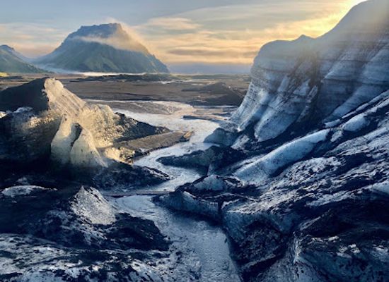 iceland/vatnajokull-national-park/landmark/katla-ice-cave