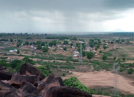 cameroon/north-region/landmark/lake-lagdo