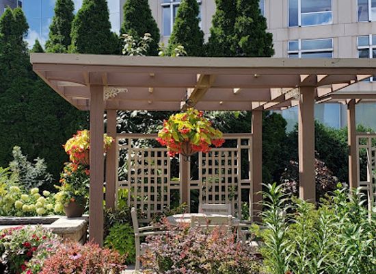 iowa/des-moines/landmark/better-homes-and-gardens-test-garden