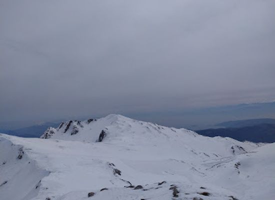 greece/mount-parnassus/landmark/u