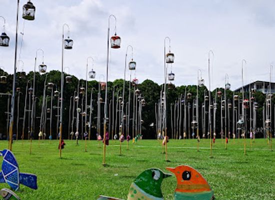 singapore/ang-mo-kio/landmark/kebun-baru-birdsinging-club