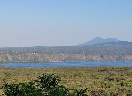 nicaragua/masaya-lowlands/landmark/parque-nacional-volcan-masaya