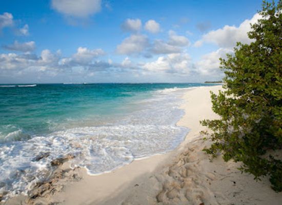 anguilla/sandy-ground/landmark/fountain-residences-anguilla