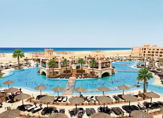 cabo-verde/praia-de-diante/landmark/hotel-riu-touareg