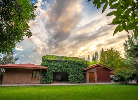 argentina/cuyo/landmark/lujan-de-cuyo-b-b
