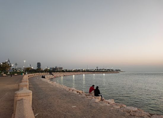 saudi-arabia/eastern-province/landmark/khobar-fountain