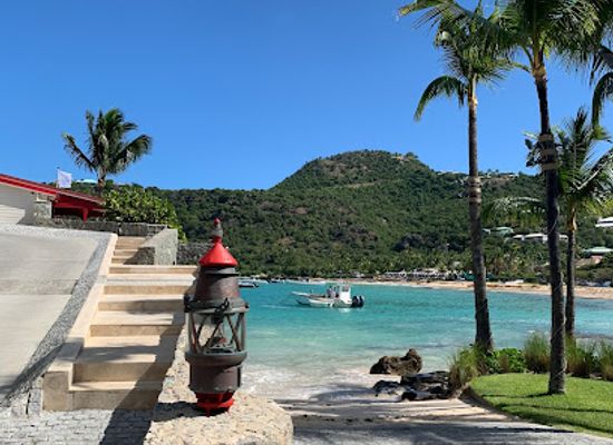 anguilla/george-hill/landmark/sandbar
