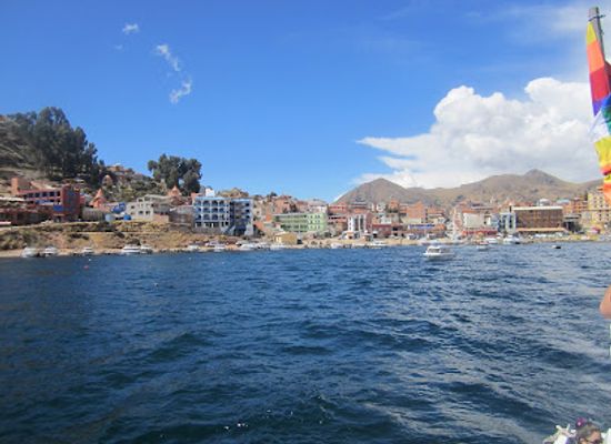 bolivia/copacabana/landmark/playa-de-copacabana