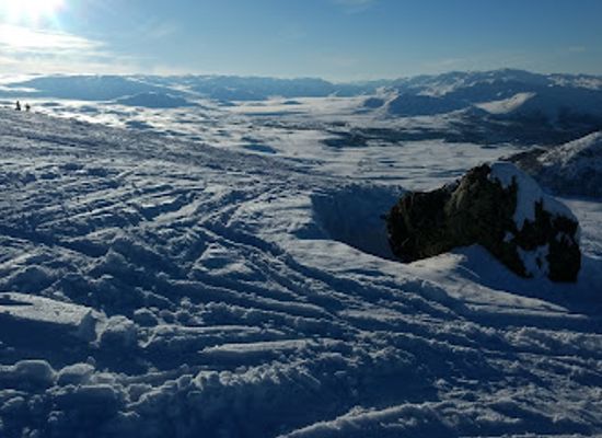 norway/hemsedal/landmark/tindenheisens-topp