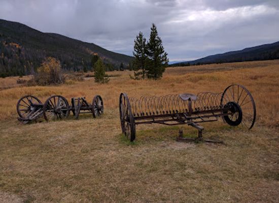 colorado/central-colorado/landmark/holzwarth-historic-site