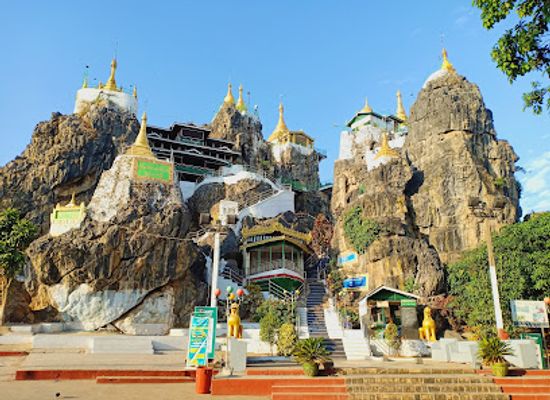 myanmar-burma/kayah-state/landmark/sri-mingala-taung-taw-taung-kwe-zedi