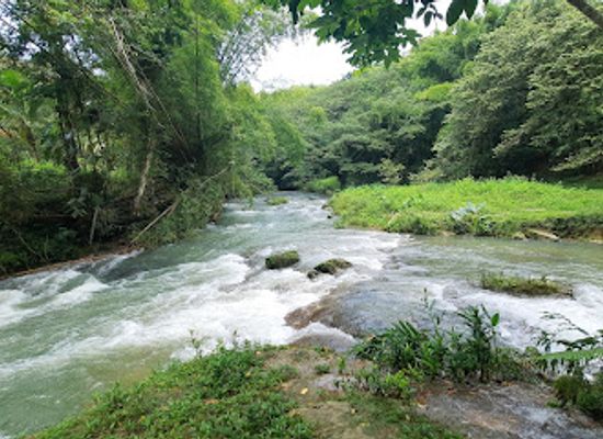 jamaica/santa-cruz-mountains/landmark/benta-river