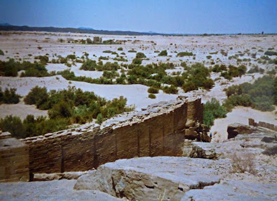 yemen/ma-rib/landmark/ancient-marib-dam