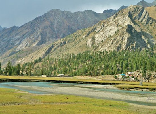 pakistan/rama-valley/landmark/allah-wali-lake