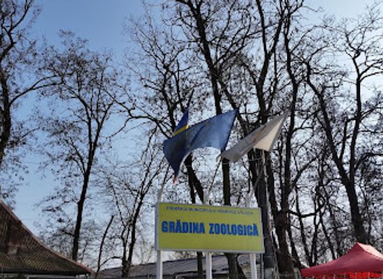 romania/ramnicu-valcea/landmark/gradina-zoologica