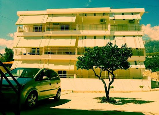 albania/dhermi-region/landmark/hotel-nino-drymades