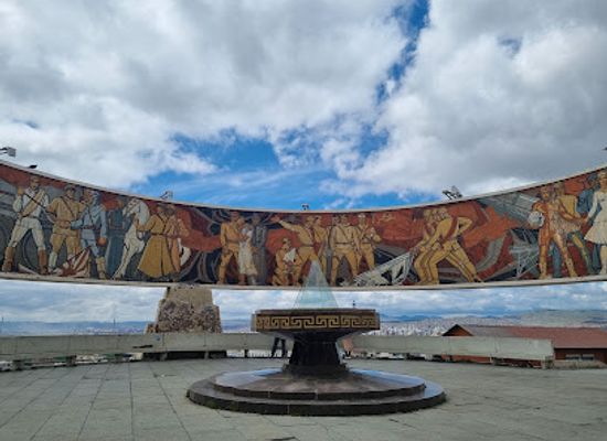 mongolia/zuunmod/landmark/zaisan-monument