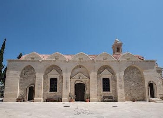 cyprus/famagusta/landmark/st-irene