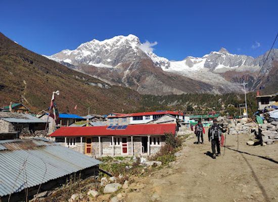 nepal/manaslu-circuit/landmark/manaslu-circuit-trekking-route