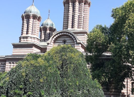 romania/craiova/landmark/oltenia-s-museum-of-ethnography