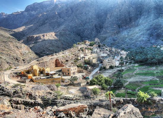 oman/jebel-akhdar/landmark/balid-sayt