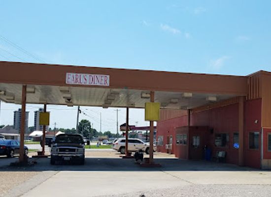 missouri/poplar-bluff/landmark/earl-s-diner