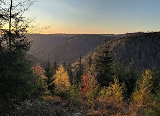 germany/harz-national-park/landmark/south-harz-nature-park