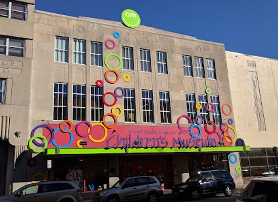 wisconsin/la-crosse/landmark/children-s-museum-of-la-crosse