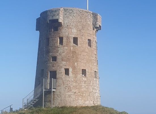 jersey/st-clement/landmark/le-hocq-tower