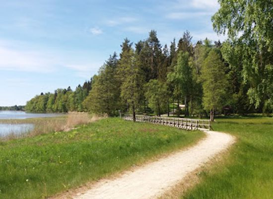 lithuania/lithuanian-seaside/landmark/zemaitijos-nacionalinis-parkas