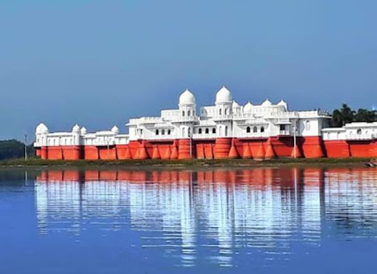 india/agartala/landmark/tripura-state-tribal-museum-agartala-tripura-india